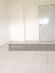 Blk 759 Pasir Ris Street 71 (Pasir Ris), HDB 4 Rooms #137237162